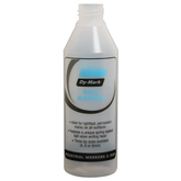 Dy-Mark - BallMarkers Bottle | 11090100